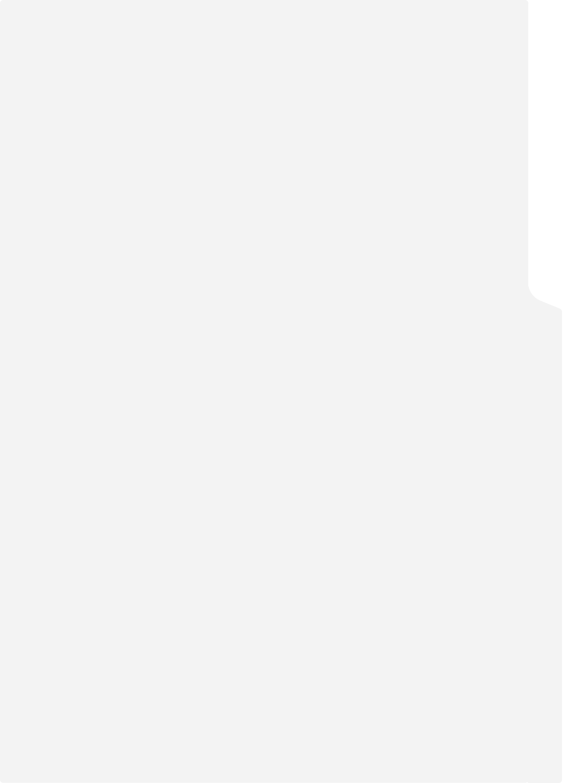 Front cover (inside)