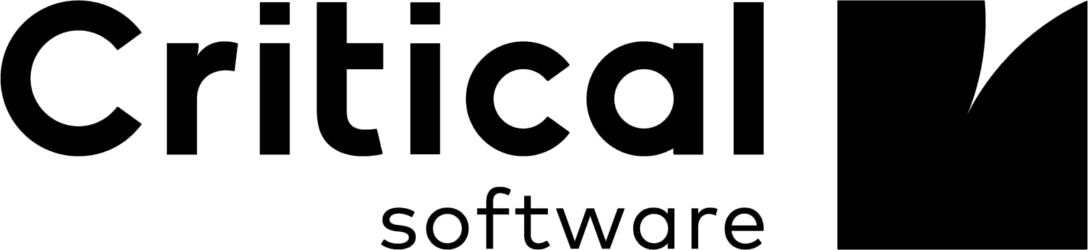 Critical Software