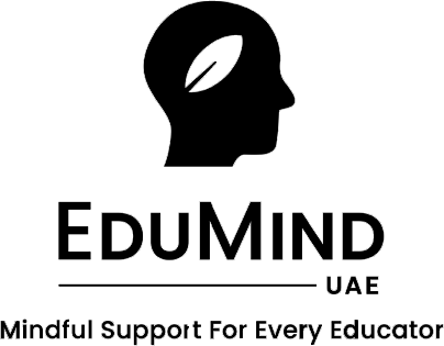 EduMind