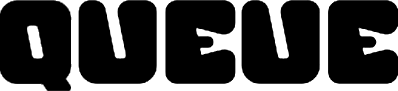 Queue