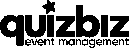 Quizbiz